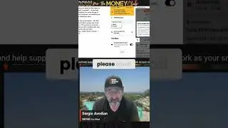 Uber Drivers - Is Auto Accept TRAPPING You??