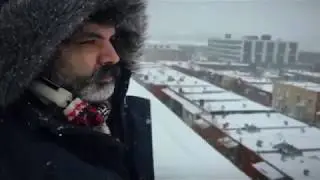 Abu -- Exclusive Trailer