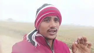 Sourav Joshi Ka Youtube Channel 38.4m ka hai bhai o kitna paisha kamate hai