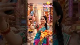 Pizza world mini vlog🤫🫣#comedyfilms #funny #shorts  #funnycomedy #shortvideo #ai vlog