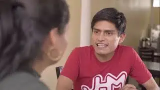 VIOLENCIA PSICOLÓGICA