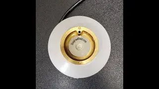 Hydra swimming pool LED Light