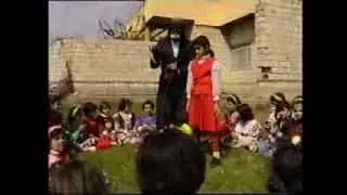 Selam Reshid Mamapira  سةلام رةشيدGulshewa flv