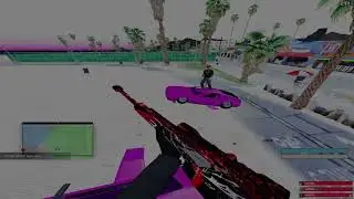 Best Of Tricks | Rush PVP | Coda 👑