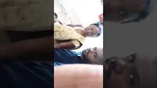 Mera first vlog my first vlog  rom my first vlog 2023