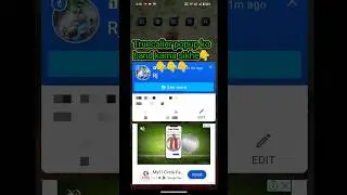 How to disable truecaller popup Truecallerafter call | Truecaller Popup Off |popup kaise band kare