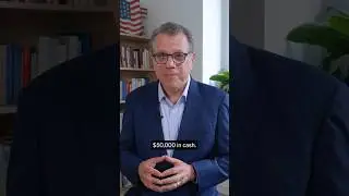 Abuse of Executive Power