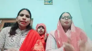 ड़मरु वाले बाबा तुझे आना हेगा