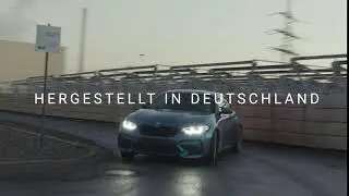 PedalBox - Das Original-Gaspedaltuning f&uuml;r mehr Fahrspa&szlig;