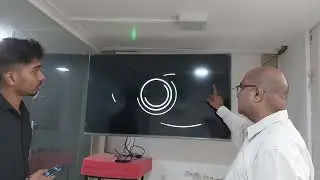 IPTV in India. Xfiber entertainment pvt ltd. BBNL .#iptv #zee #sony