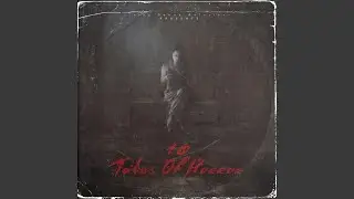 Fallen Angels