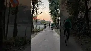 Subscribe me 👍🔥 #cycle #wheelie #shorts #viral #video ￼