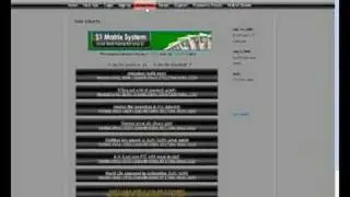 The best PTC site