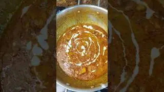 दाल चावल ##ytshorts #shortsfeed #shorts #food #cooking #recipe #thali #lunch #dinner #facts #viral