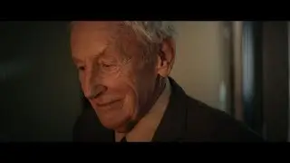 AH - kerst (2017)