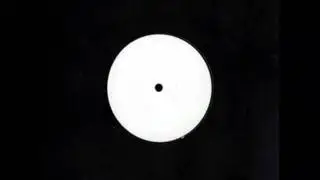Ghettoblasta - $ix Million Dollar Man (Club Mix)