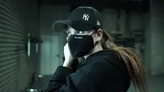 Owlion prod. promo sharki and randle
