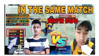 Jonathan 1vs4 against b- lac legit | Jonathan vs gamexpro