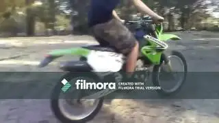 Rice Gum Diss Track