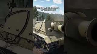 Different Useless War Thunder Facts You Likely Didn&rsquo;t Know! 🧐