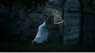 Со дня на день откроются все тайны. Вся грязь выйдет на ружу кто вас убивал и обворовывал.