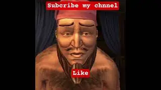 agri king fanny game play sinhala #gamesinhala #horrorgame #agriking #srilanka