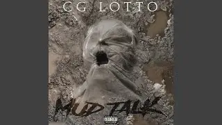 Angels and demons