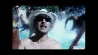 DJ Fernando Proce - CI STO - videoclip musicale di Alberto Mori