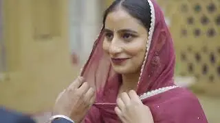 PREWEDDING 25-01-2026 || Simranjeet Singh Weds Gurpreet Kaur | VideoBy :BhouriaStudioMob :9256063804