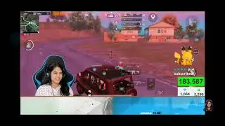 Funny Superchat To Natasha Gaming 😂😂 | funny moment 😂 | #natashagaming #RakShitPlayS