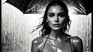 DON XHONI & DHURATA DORA   LEJ  Hayit Murat Remix  mp3