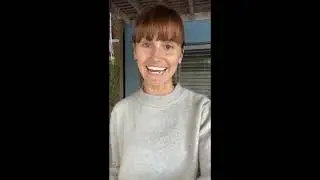 Emma Uden - Socialco client testimonial