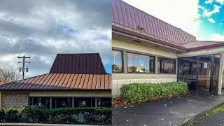 470 S Roosevelt Drive Seaside, OR 97138
