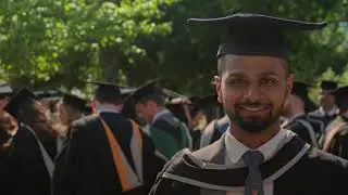 Inspiring student entrepreneurs