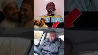 11 janvier 2026