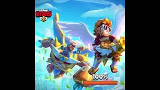 145K🏆