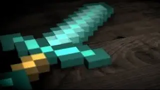 Midgard MC - Disconnect OP