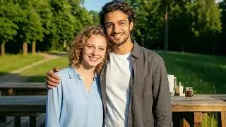 The Ultimate Hug Day Gift: Animate Photos into Real Embraces