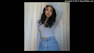[FREE] Shawny Binladen x Sample Drill Type Beat 
