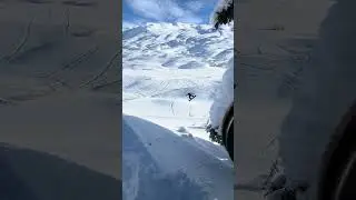 Boardroom Team Rider, Chris Rasman - Behind The Scenes Shooting For 