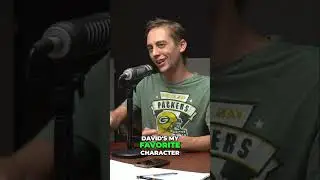 David & Saul: Respecting God's Choice