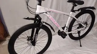 important Mumbai 26T 21Gear Speed Bicycle 🚲 /Easykartt /8175053337