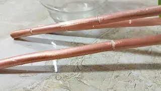Millions Don't Know This! Diy 3_in_1 Heating stove_Unlimited Energy to Stay warm All Winter 2026