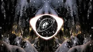 WHERE HAVE YOU BEEN (Kryd Hoodtrap Remix)