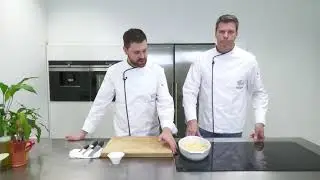Namoura Cake