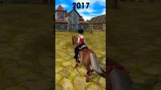 I miss you, old SSO💔 #pyf #sso #starstable #elbruso #bssofficial #on