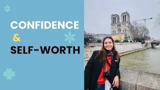 Self-Awareness | Understanding Yourself Better