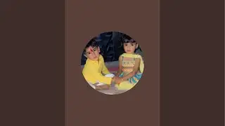 ASHA BOKAN GUJJAR Vlogs #HARYANAPOLICE# is live