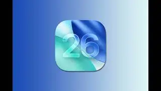 iOS 26 New Ringtone Download