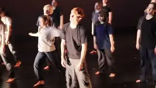 🚨Only 3 in-person #auditions left! #fyp #trending #dance #danceshorts #TorontoDance